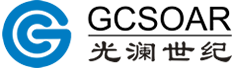 太阳能控制器